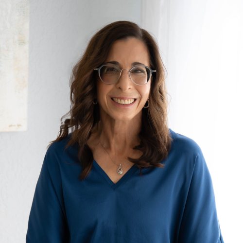 DSC_5813-2-Edit-Edit (1)